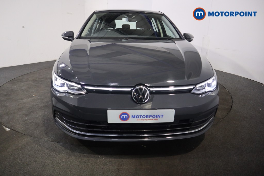 Used Volkswagen Golf 2022 for sale - 76118001: Photo 35