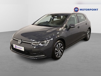 Used Volkswagen Golf 2022 for sale - 76118001: Photo 3