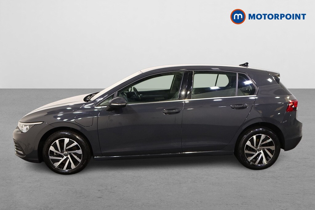 Used Volkswagen Golf 2022 for sale - 76118001: Photo 4