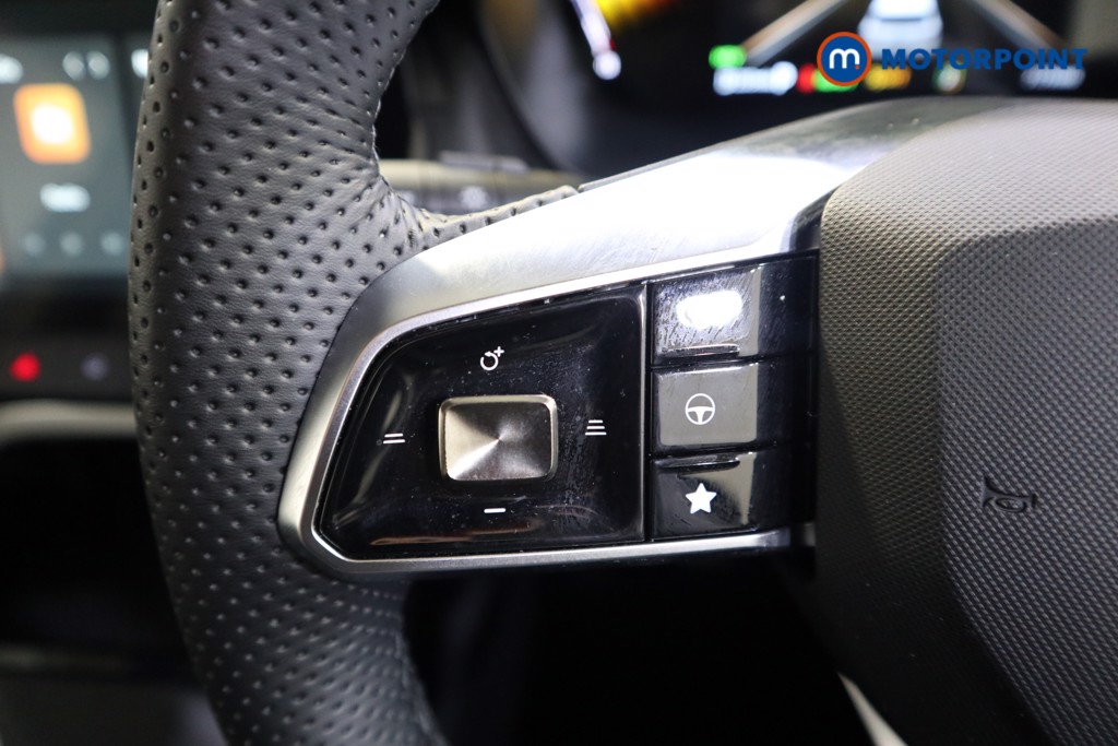 Used MG MG ZS 2025 for sale - 77804839: Photo 11