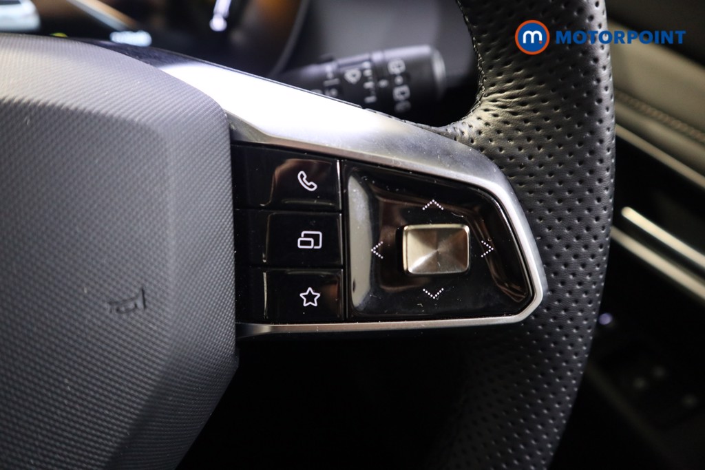 Used MG MG ZS 2025 for sale - 77804839: Photo 12