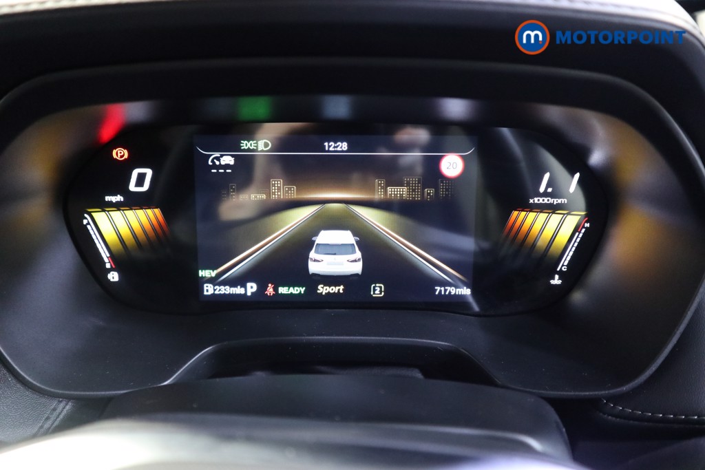 Used MG MG ZS 2025 for sale - 77804839: Photo 14