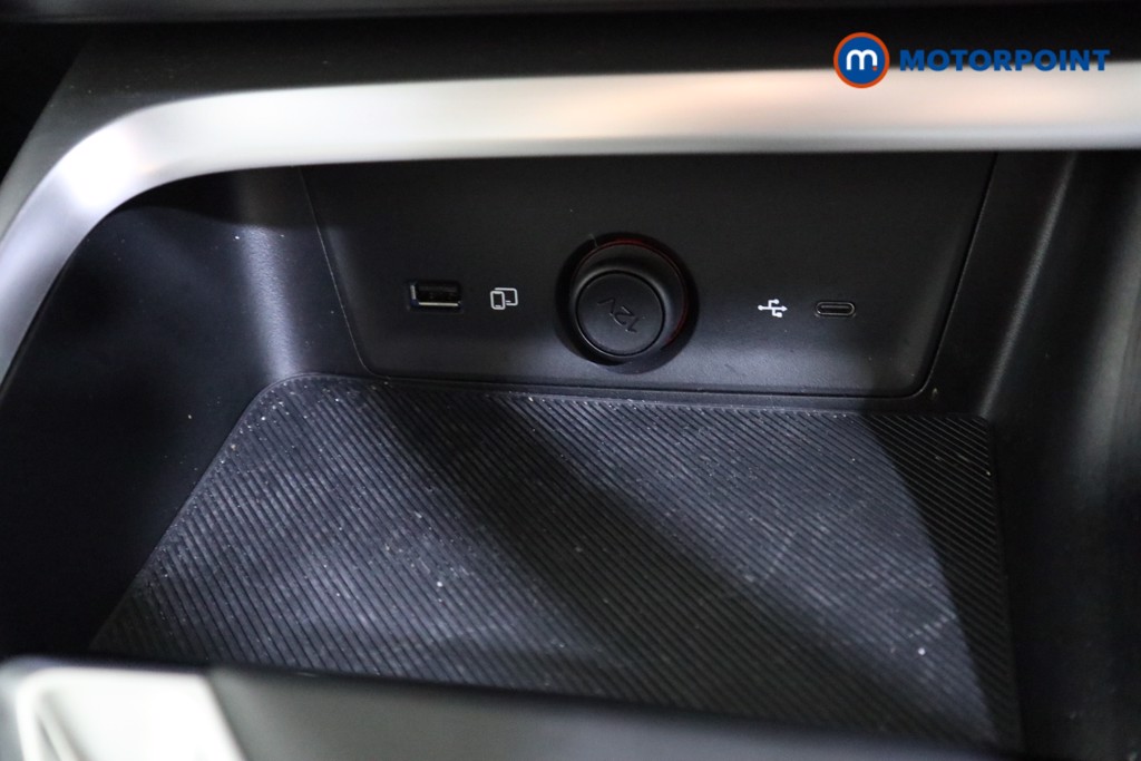 Used MG MG ZS 2025 for sale - 77804839: Photo 16