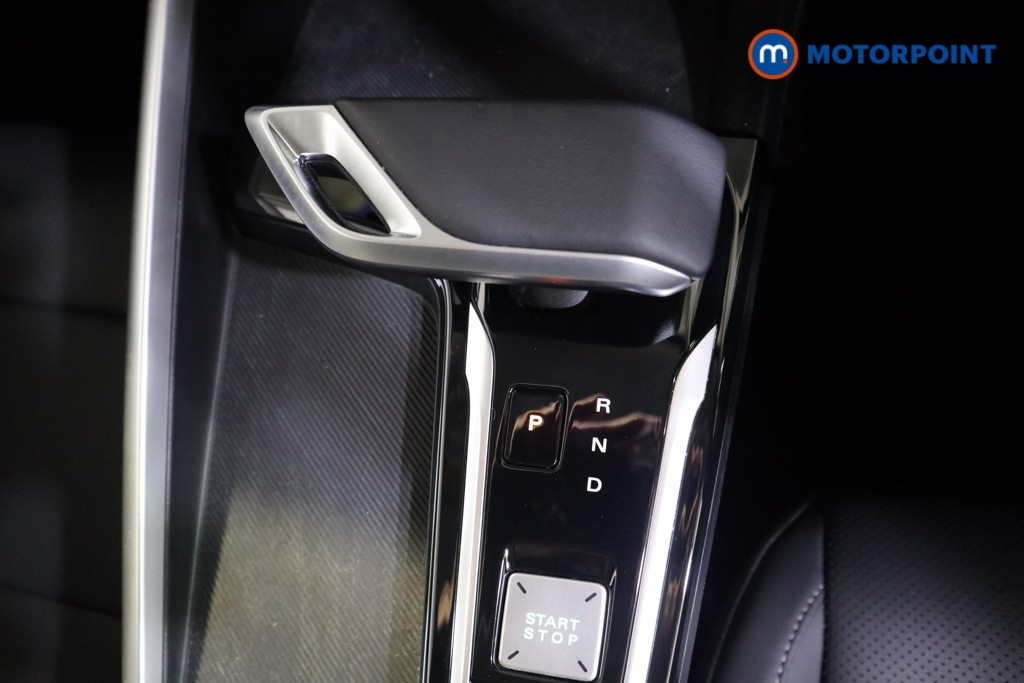 Used MG MG ZS 2025 for sale - 77804839: Photo 17