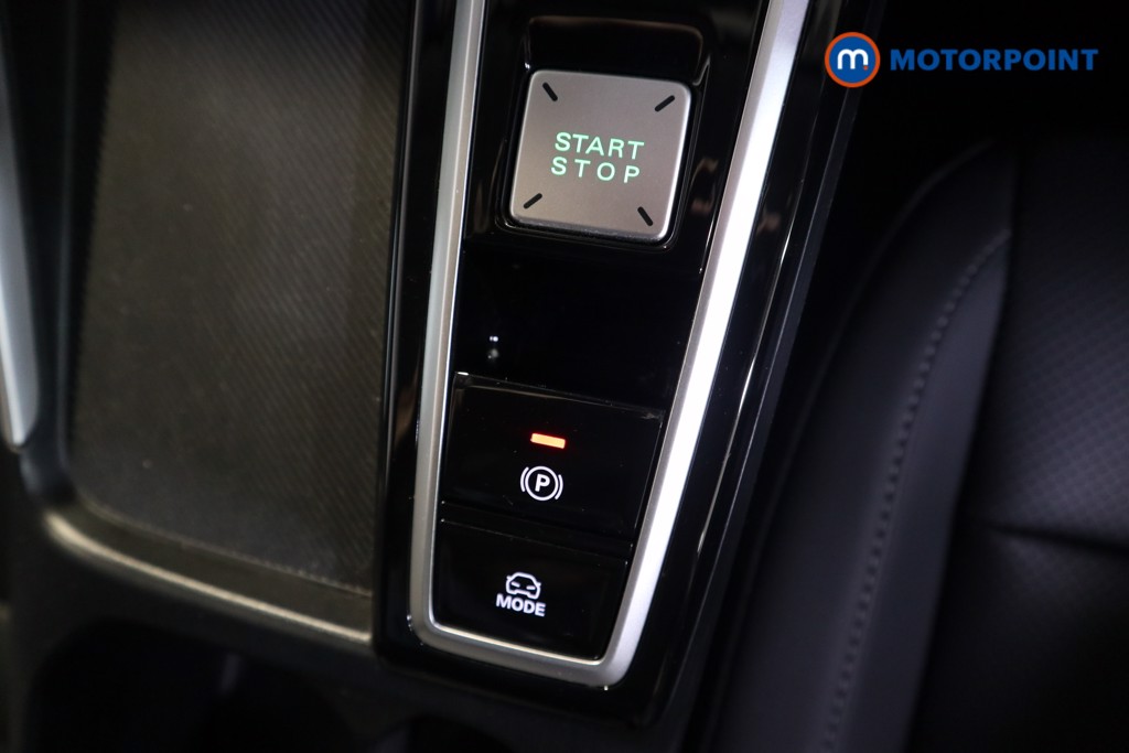 Used MG MG ZS 2025 for sale - 77804839: Photo 18