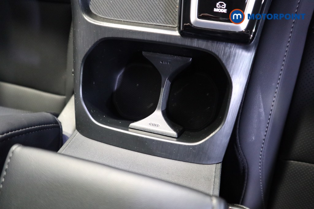 Used MG MG ZS 2025 for sale - 77804839: Photo 19