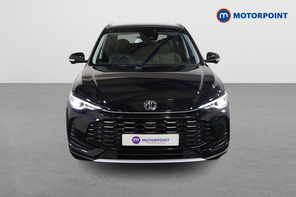 Used MG MG ZS 2025 for sale - 77804839: Photo 2