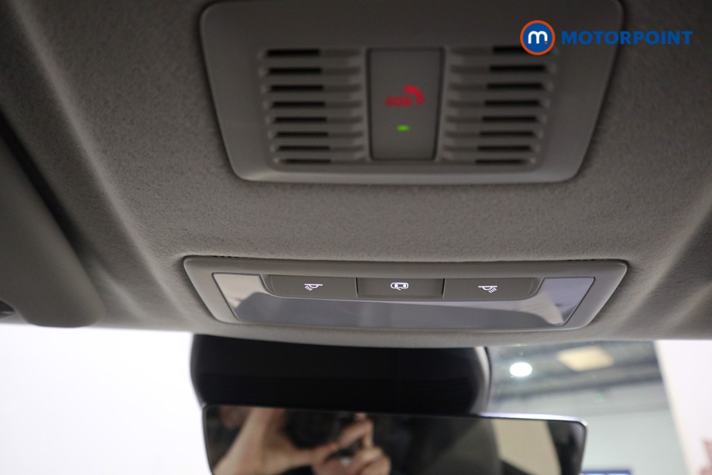 Used MG MG ZS 2025 for sale - 77804839: Photo 20