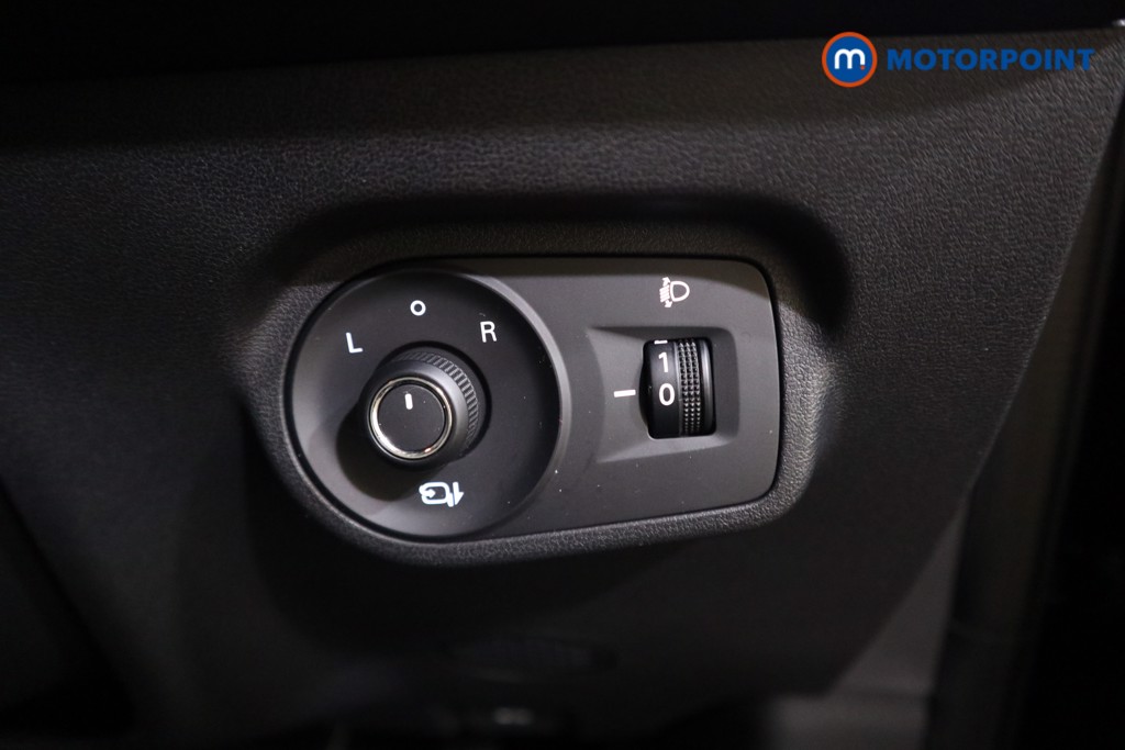 Used MG MG ZS 2025 for sale - 77804839: Photo 21