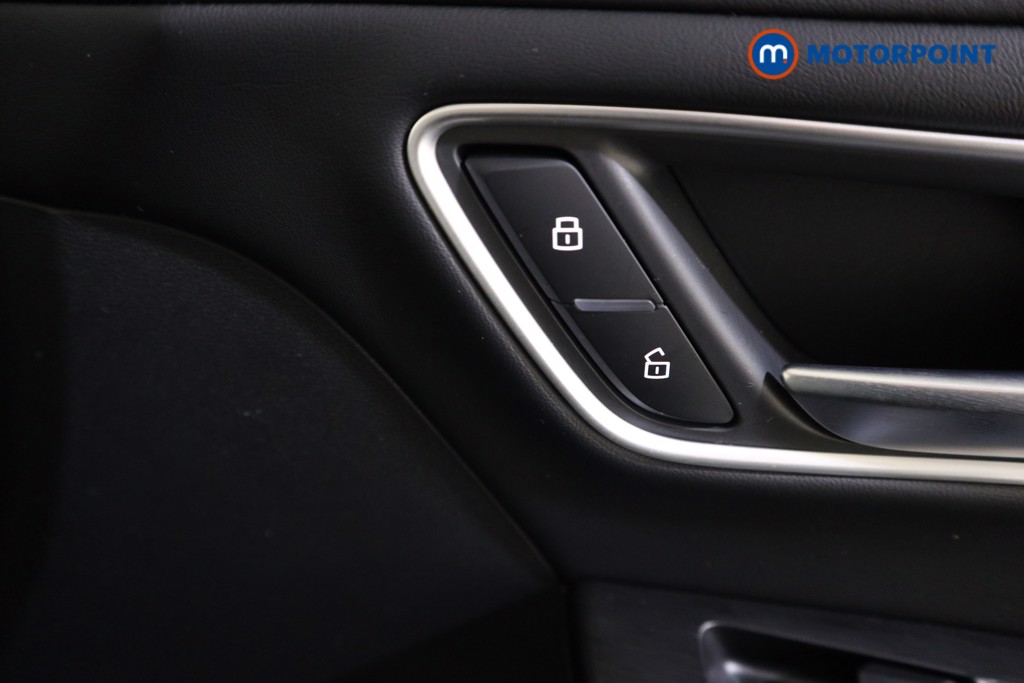 Used MG MG ZS 2025 for sale - 77804839: Photo 22