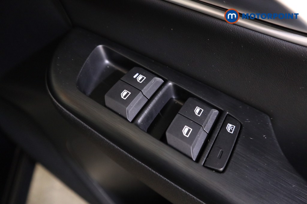 Used MG MG ZS 2025 for sale - 77804839: Photo 23