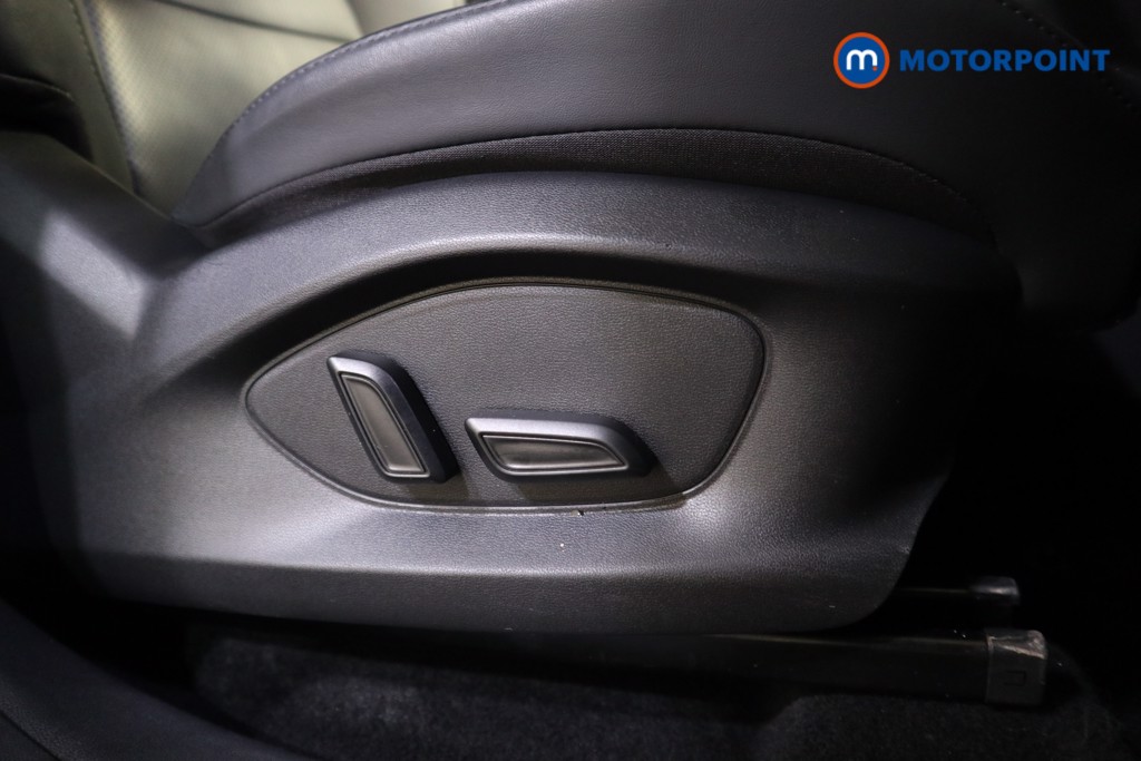 Used MG MG ZS 2025 for sale - 77804839: Photo 24