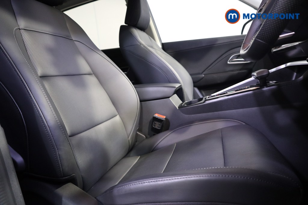 Used MG MG ZS 2025 for sale - 77804839: Photo 25