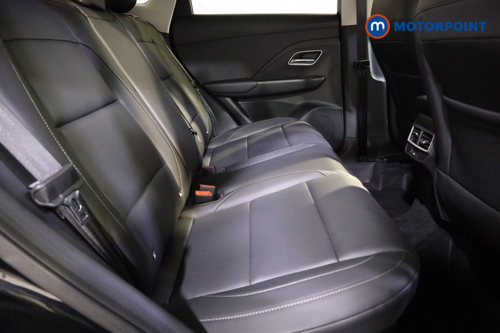 Used MG MG ZS 2025 for sale - 77804839: Photo 26