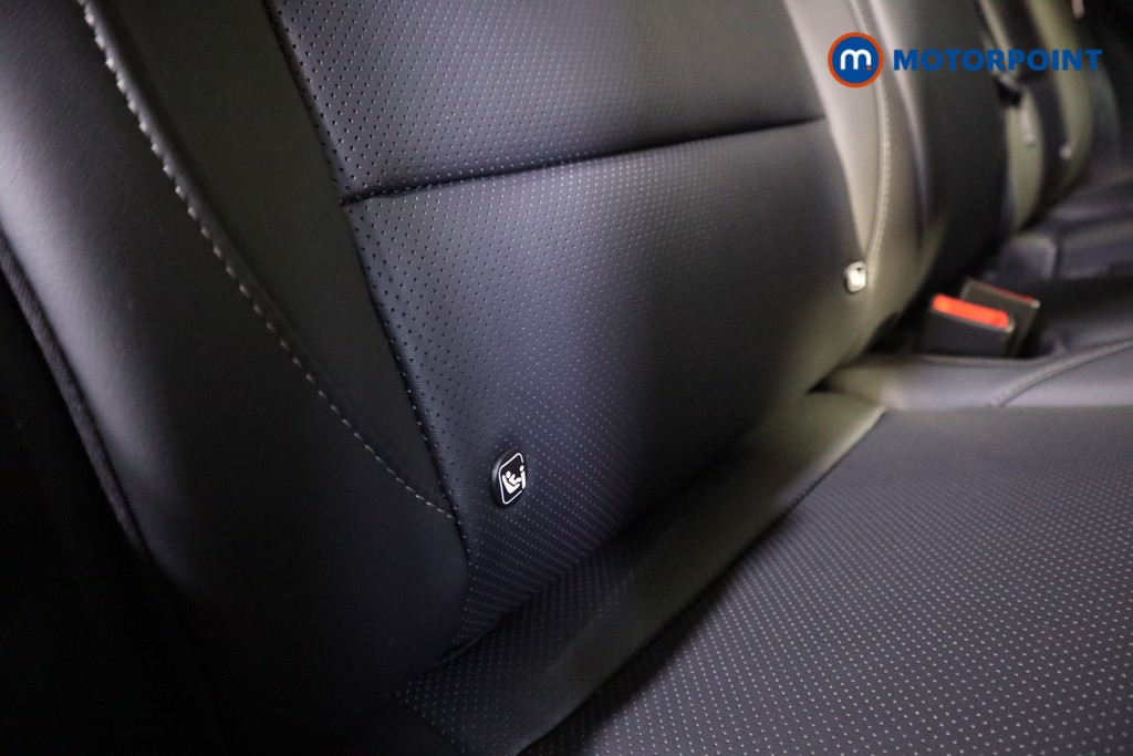 Used MG MG ZS 2025 for sale - 77804839: Photo 27