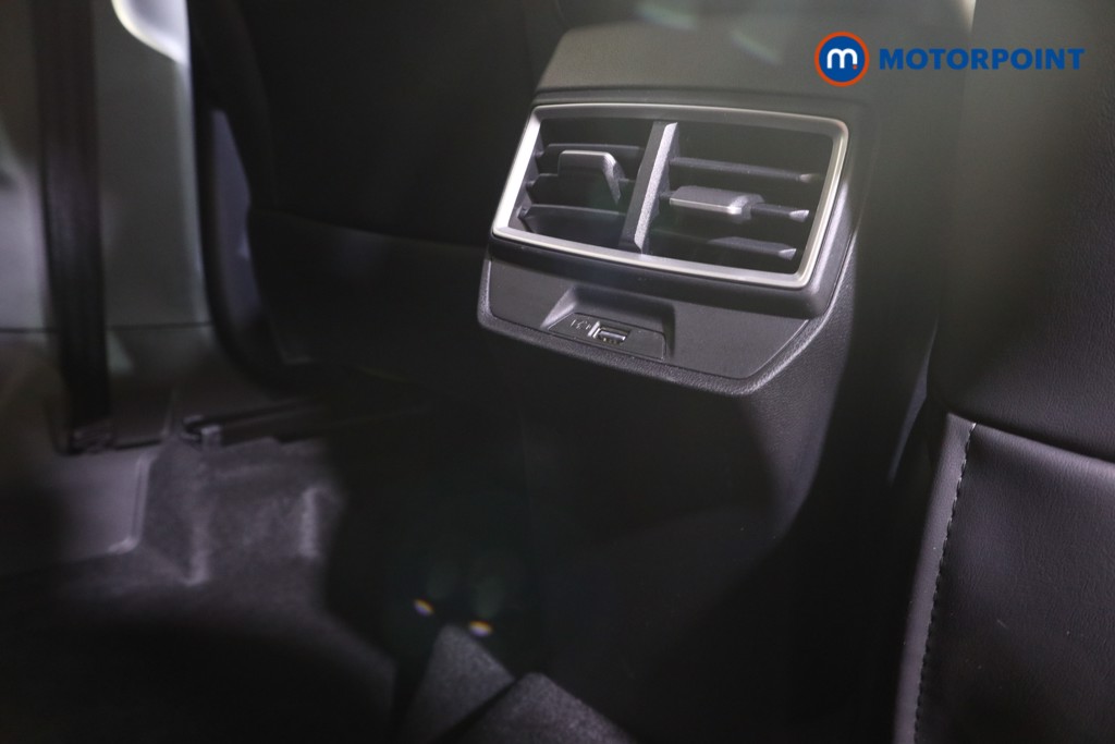 Used MG MG ZS 2025 for sale - 77804839: Photo 28