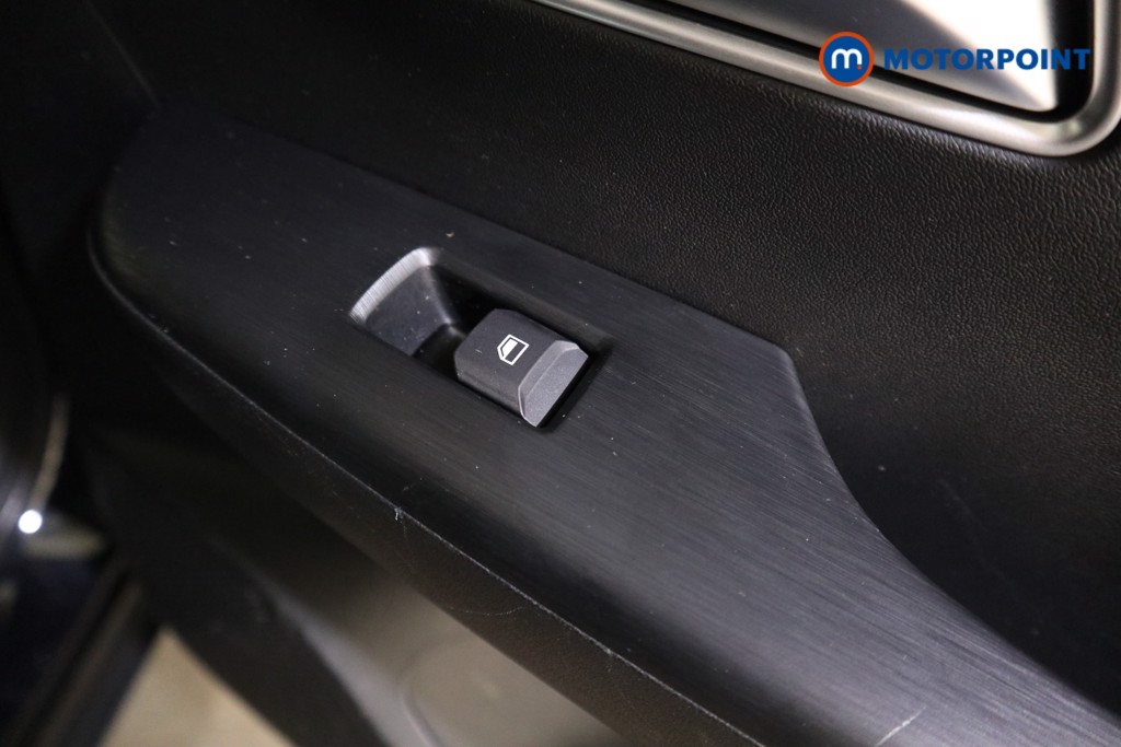 Used MG MG ZS 2025 for sale - 77804839: Photo 29