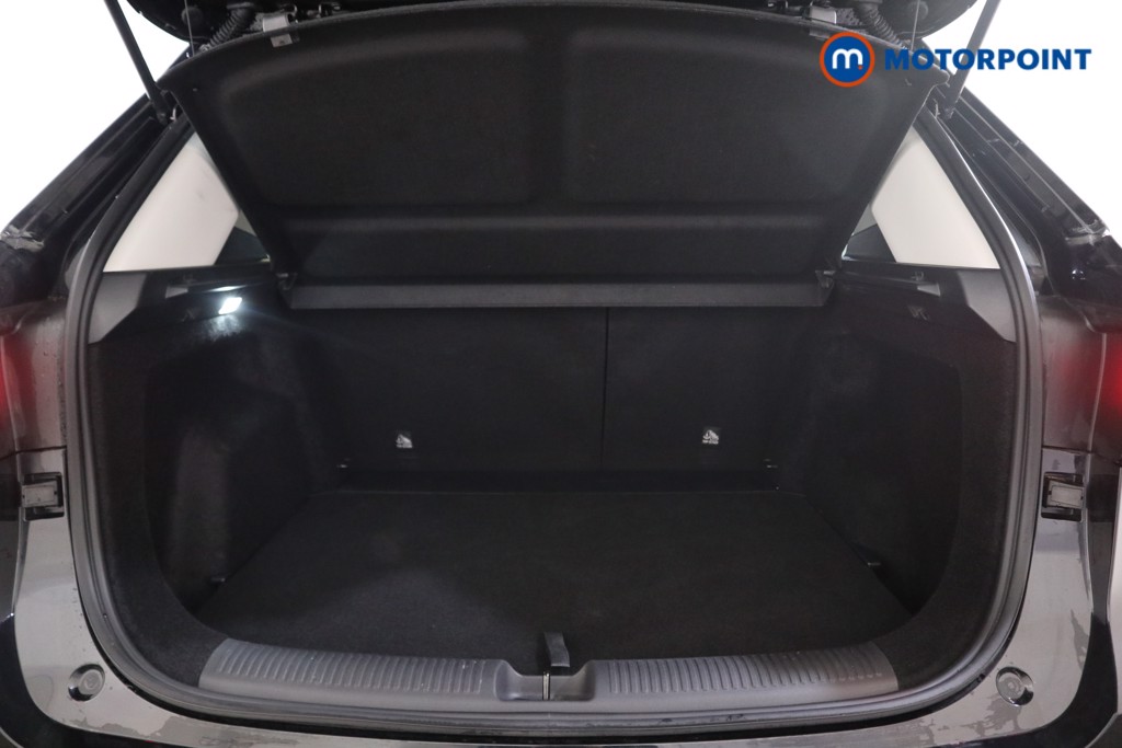 Used MG MG ZS 2025 for sale - 77804839: Photo 30