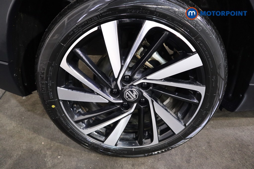 Used MG MG ZS 2025 for sale - 77804839: Photo 31