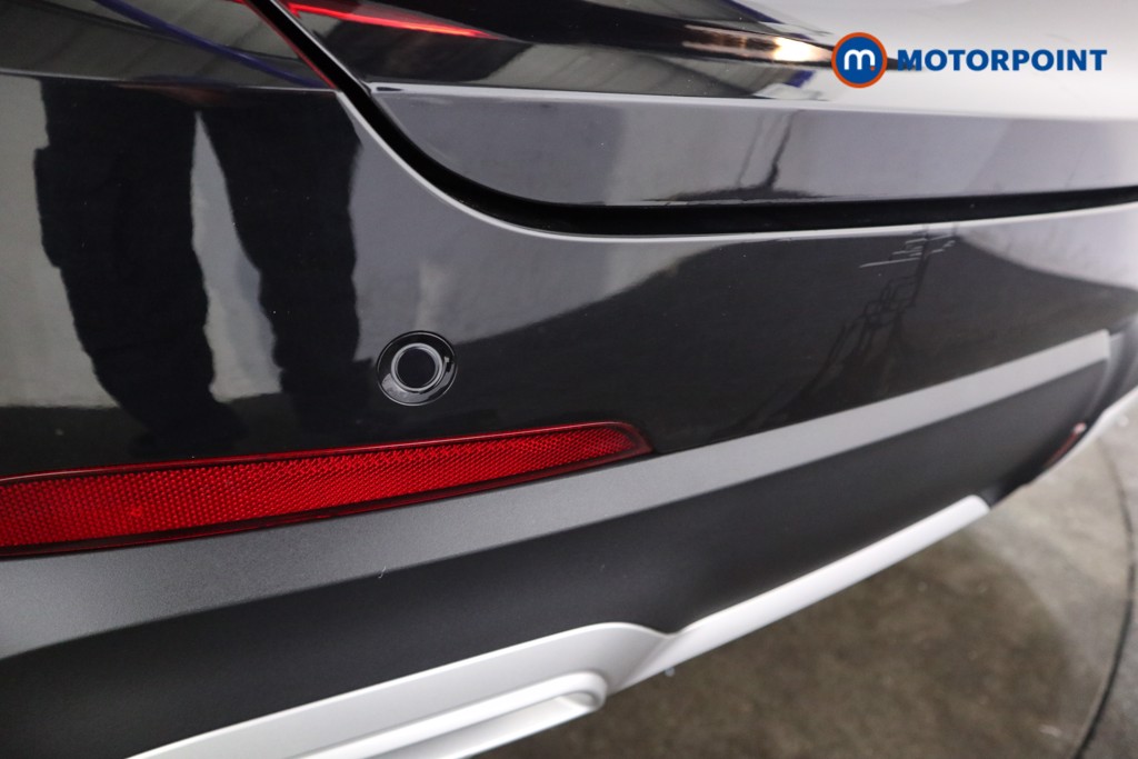 Used MG MG ZS 2025 for sale - 77804839: Photo 35