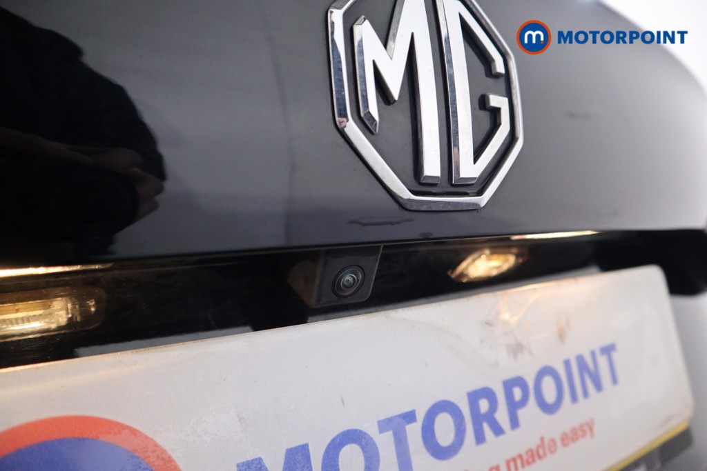 Used MG MG ZS 2025 for sale - 77804839: Photo 36