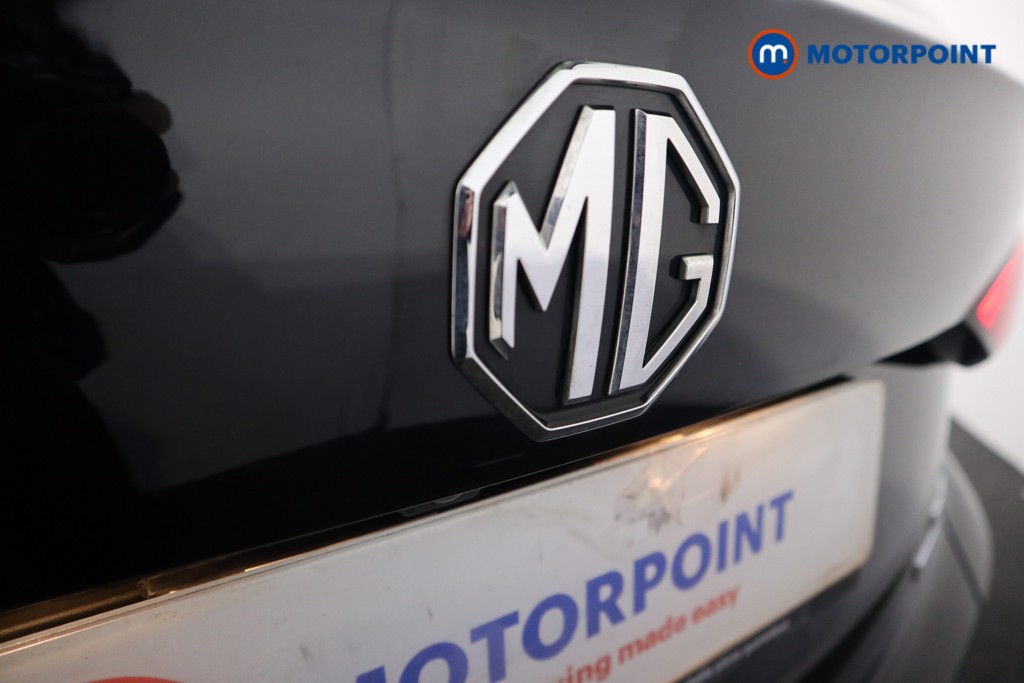 Used MG MG ZS 2025 for sale - 77804839: Photo 37