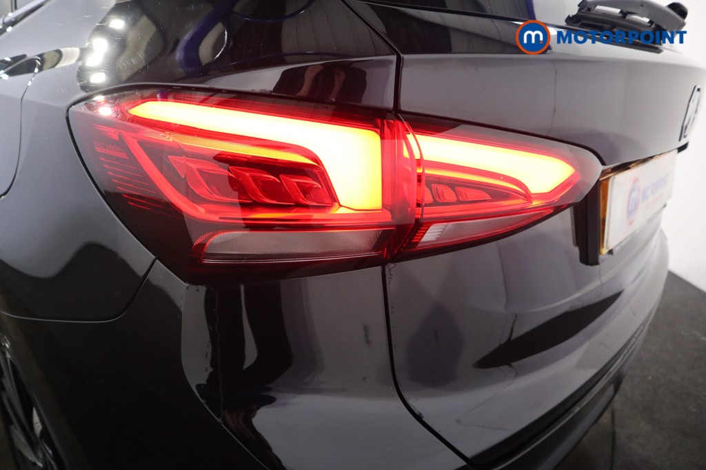 Used MG MG ZS 2025 for sale - 77804839: Photo 38