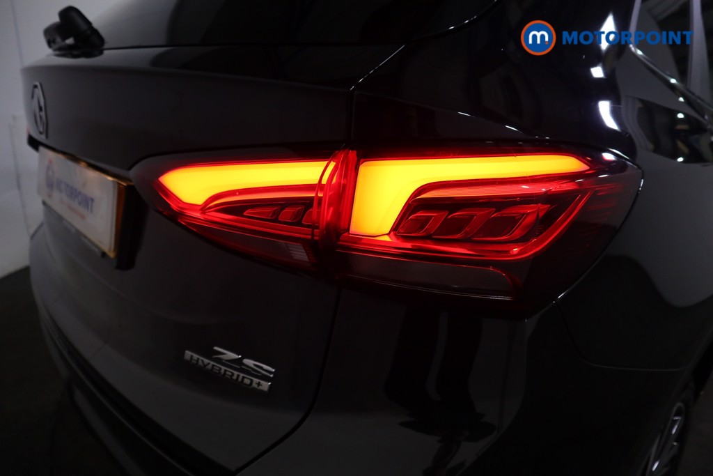 Used MG MG ZS 2025 for sale - 77804839: Photo 39