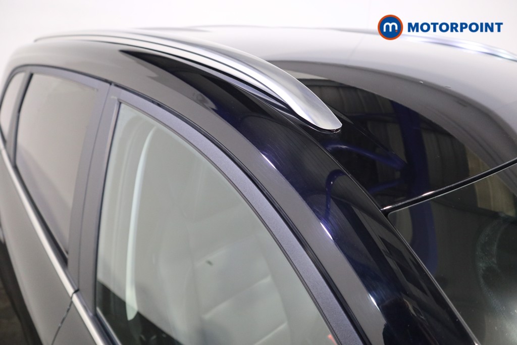 Used MG MG ZS 2025 for sale - 77804839: Photo 41