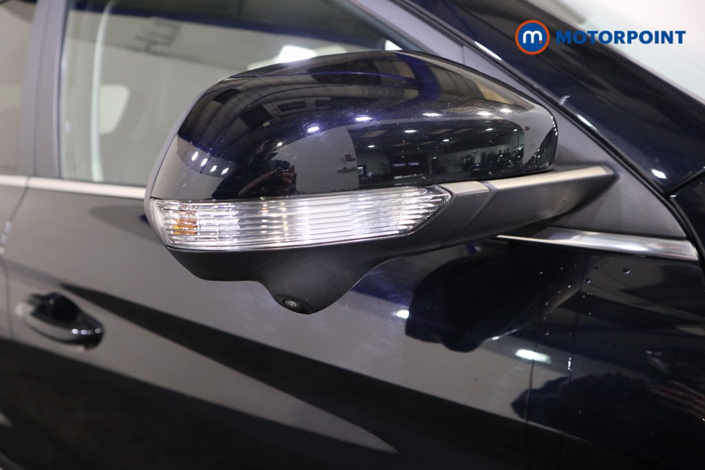 Used MG MG ZS 2025 for sale - 77804839: Photo 42