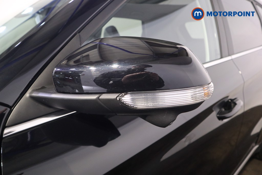 Used MG MG ZS 2025 for sale - 77804839: Photo 43