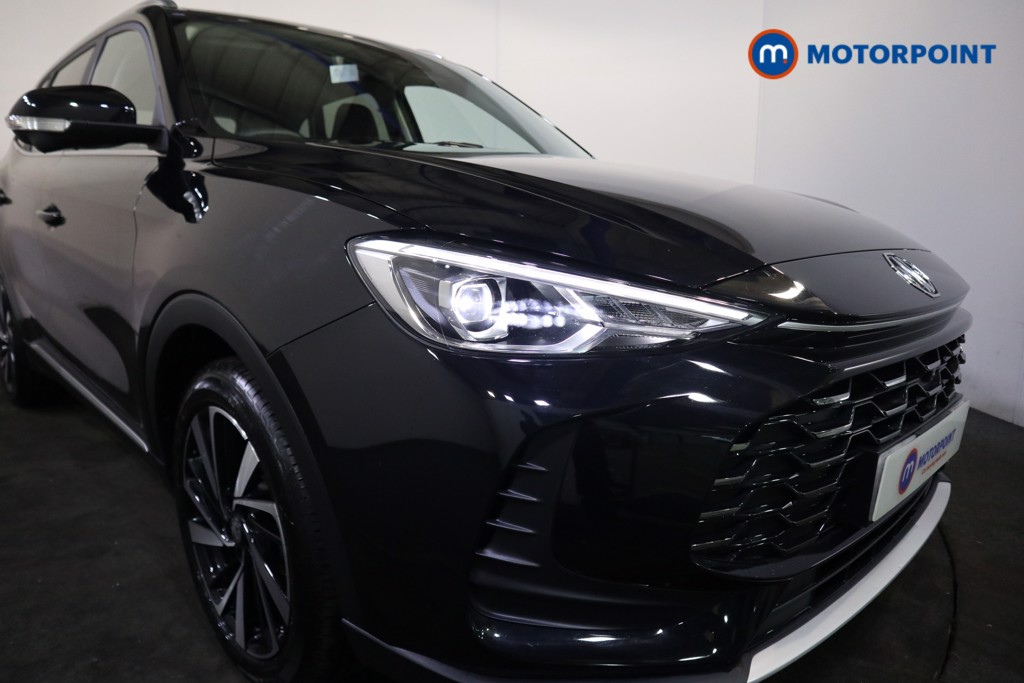 Used MG MG ZS 2025 for sale - 77804839: Photo 45