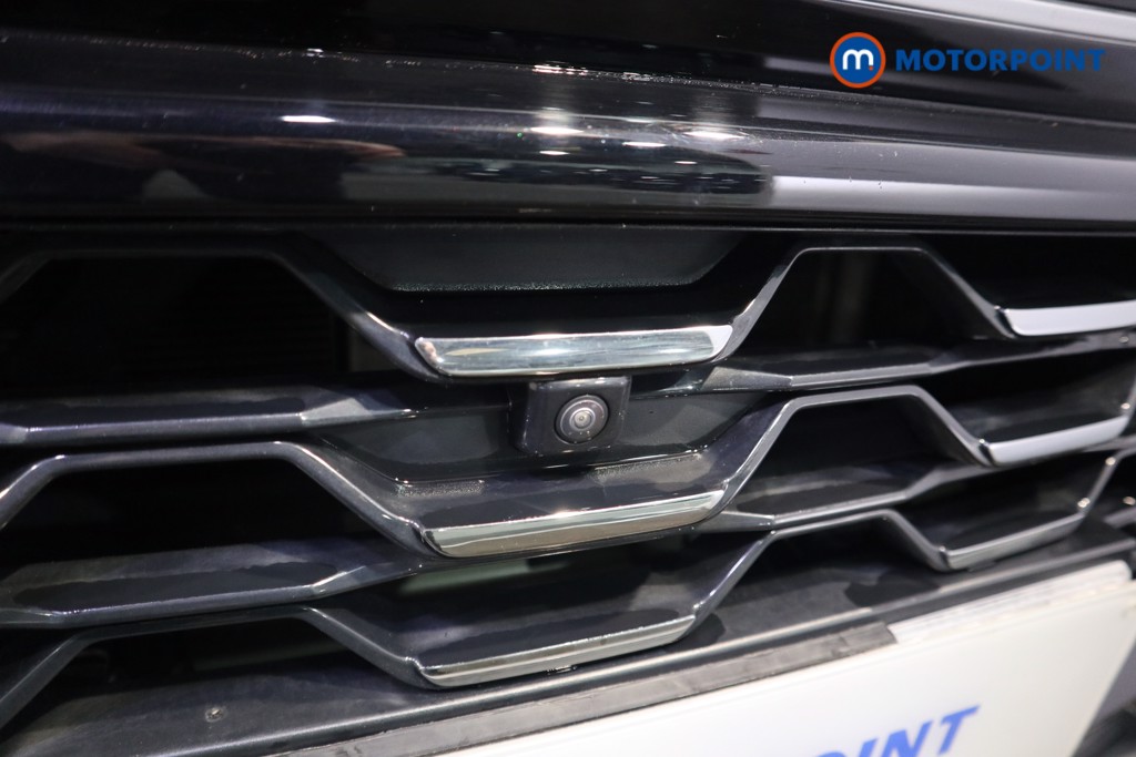 Used MG MG ZS 2025 for sale - 77804839: Photo 46