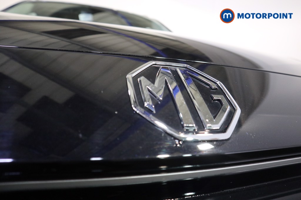 Used MG MG ZS 2025 for sale - 77804839: Photo 47