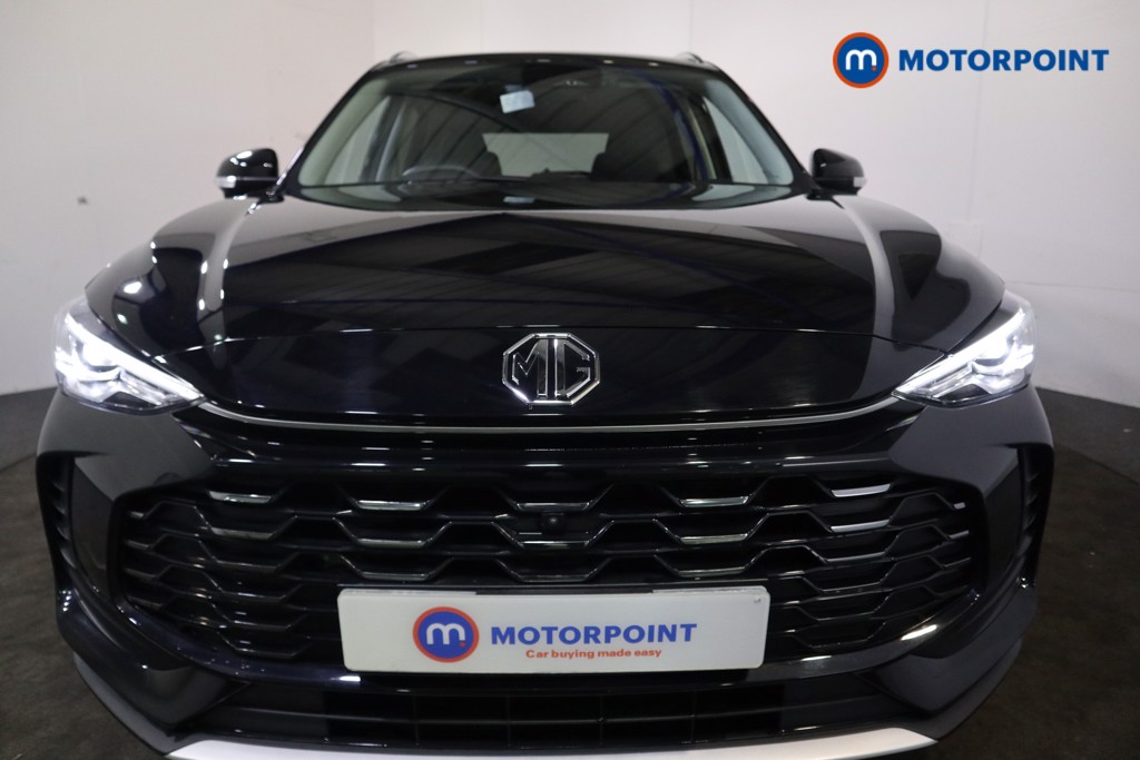 Used MG MG ZS 2025 for sale - 77804839: Photo 48