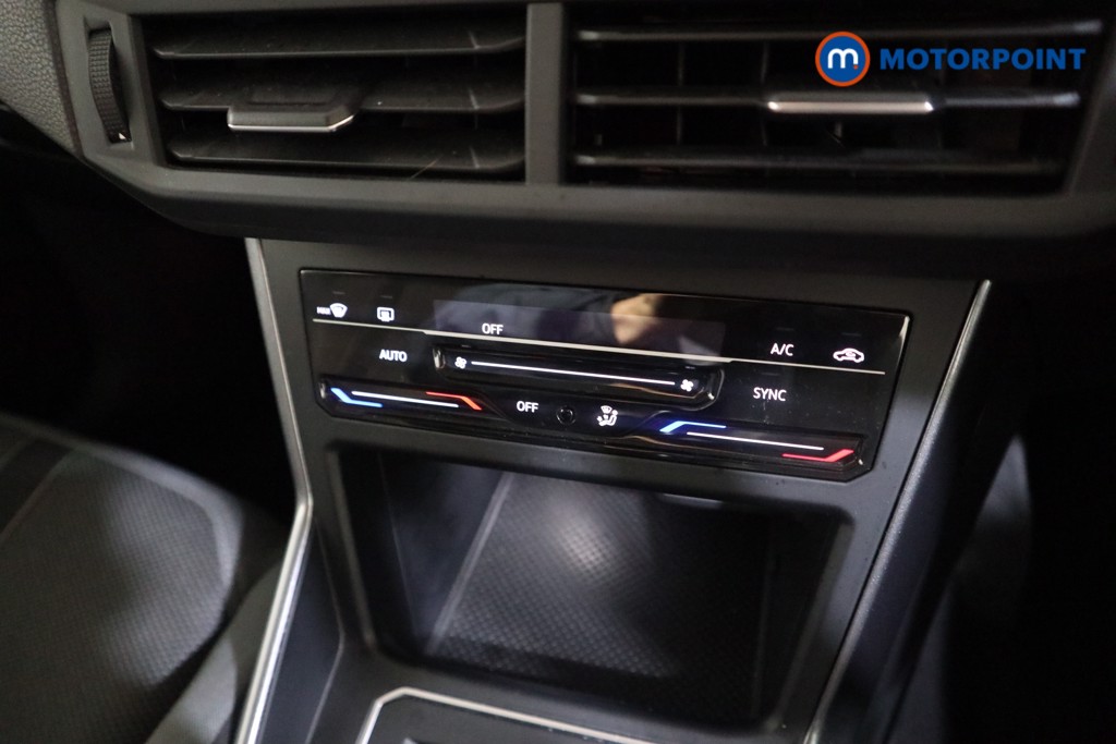 Used Volkswagen Polo 2021 for sale - 77138574: Photo 15