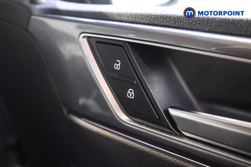 Used Volkswagen Polo 2021 for sale - 77138574: Photo 18