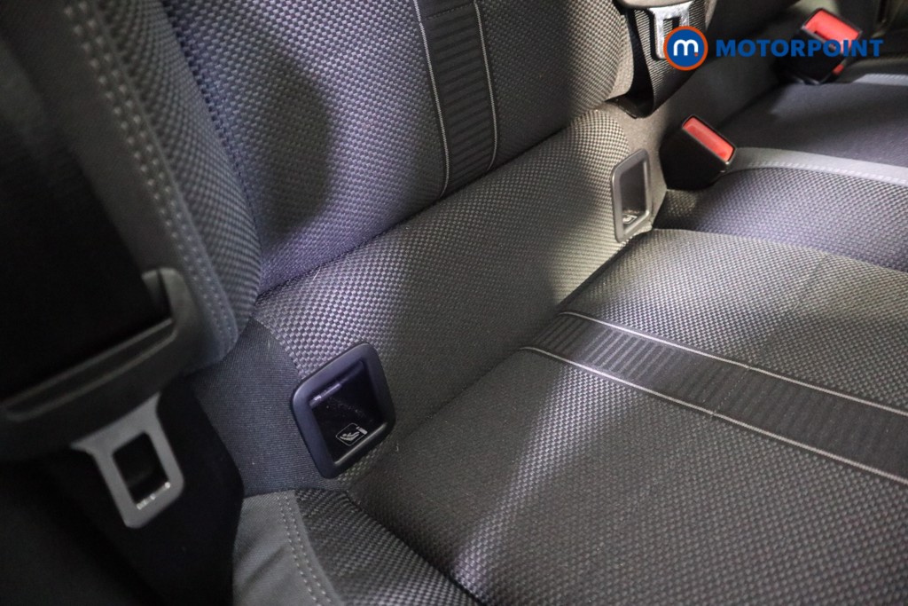 Used Volkswagen Polo 2021 for sale - 77138574: Photo 22