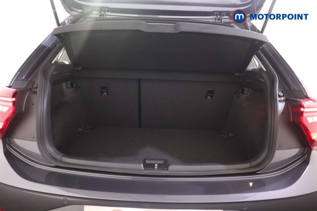 Used Volkswagen Polo 2021 for sale - 77138574: Photo 25