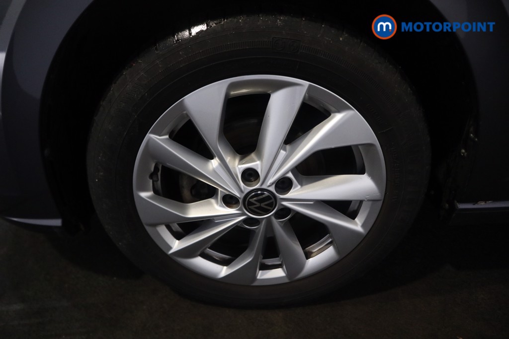 Used Volkswagen Polo 2021 for sale - 77138574: Photo 28