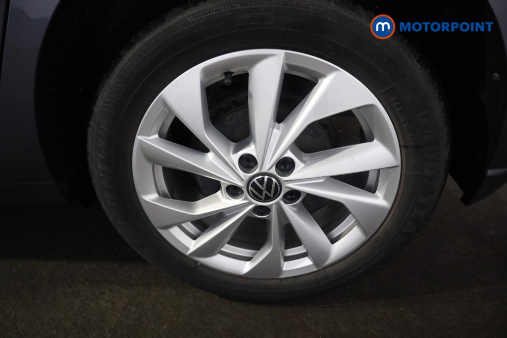 Used Volkswagen Polo 2021 for sale - 77138574: Photo 29