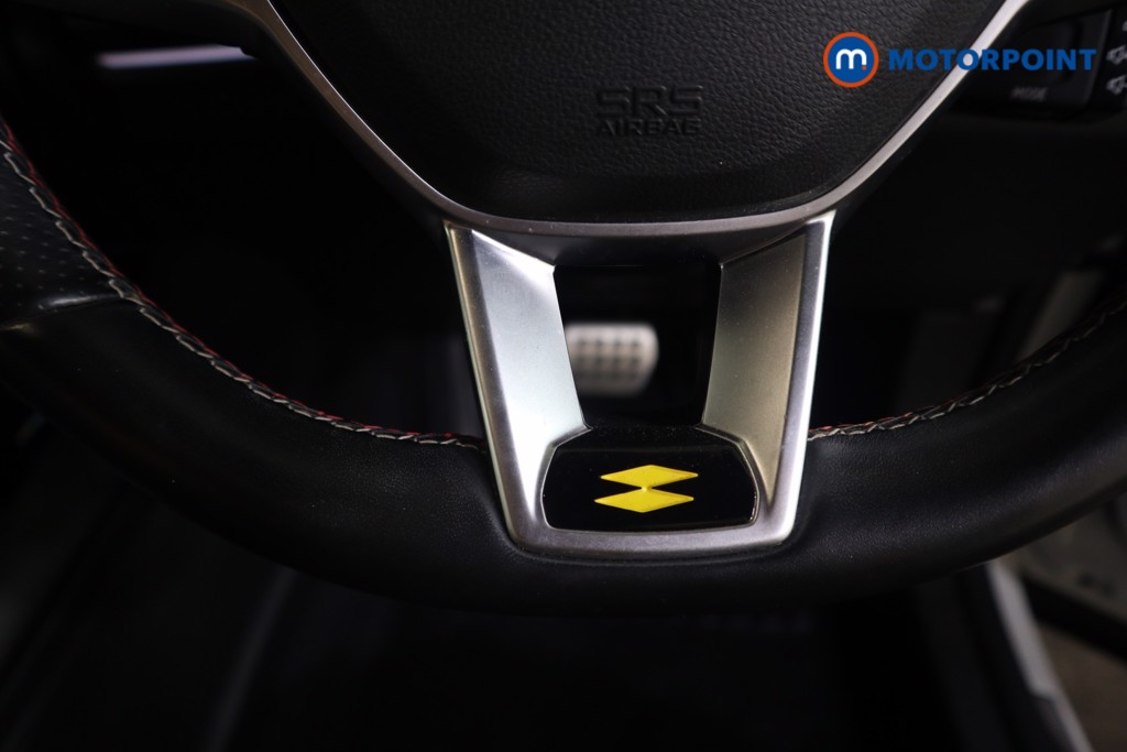 Used Renault Arkana 2021 for sale - 76143423: Photo 15