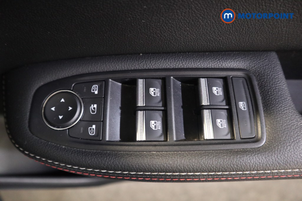 Used Renault Arkana 2021 for sale - 76143423: Photo 17