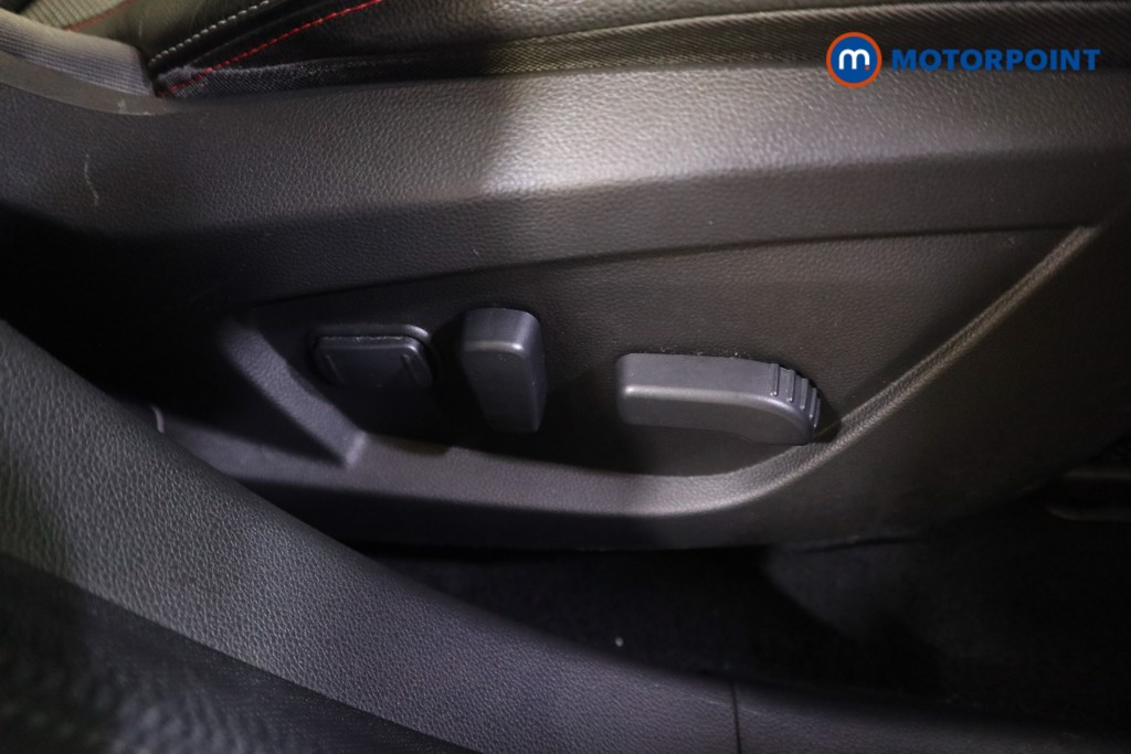 Used Renault Arkana 2021 for sale - 76143423: Photo 18