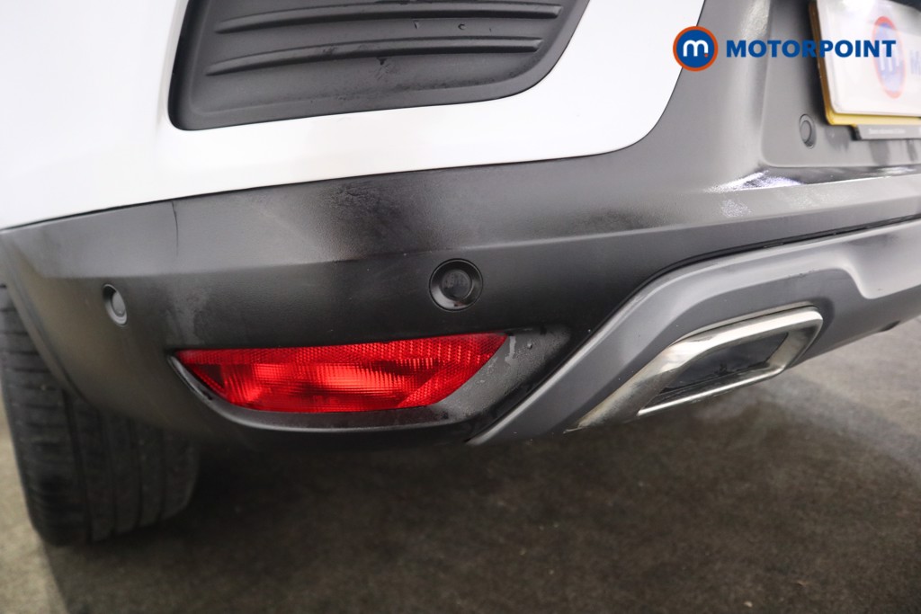 Used Renault Arkana 2021 for sale - 76143423: Photo 26