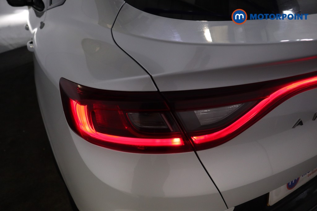 Used Renault Arkana 2021 for sale - 76143423: Photo 27