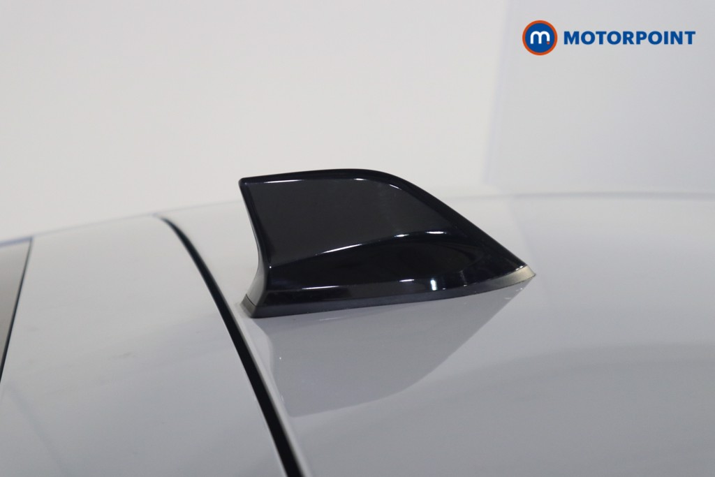 Used Renault Arkana 2021 for sale - 76143423: Photo 29