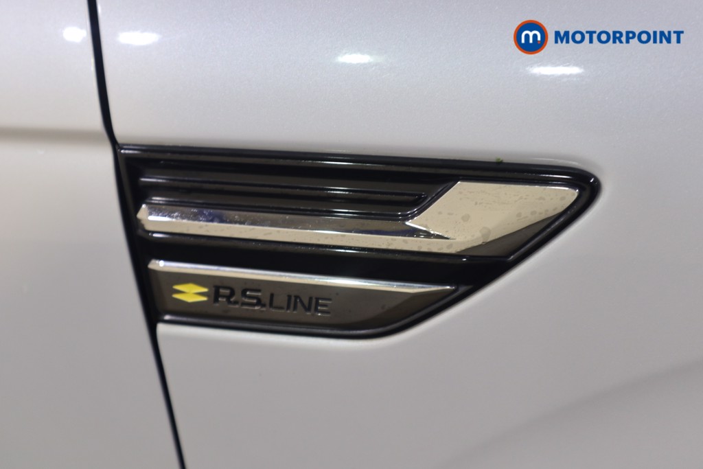 Used Renault Arkana 2021 for sale - 76143423: Photo 30