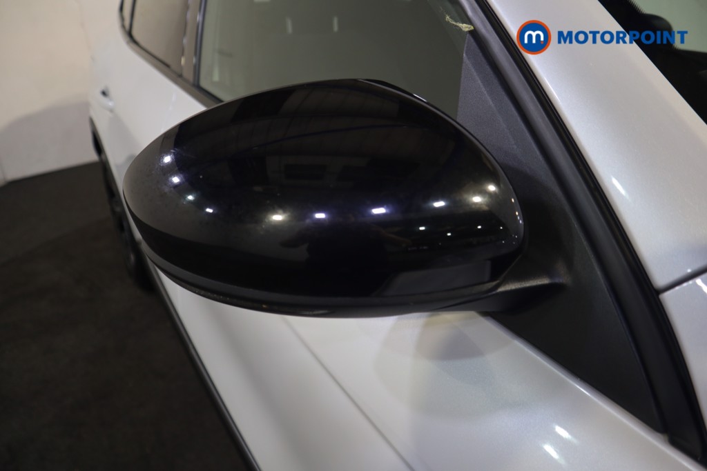 Used Renault Arkana 2021 for sale - 76143423: Photo 31