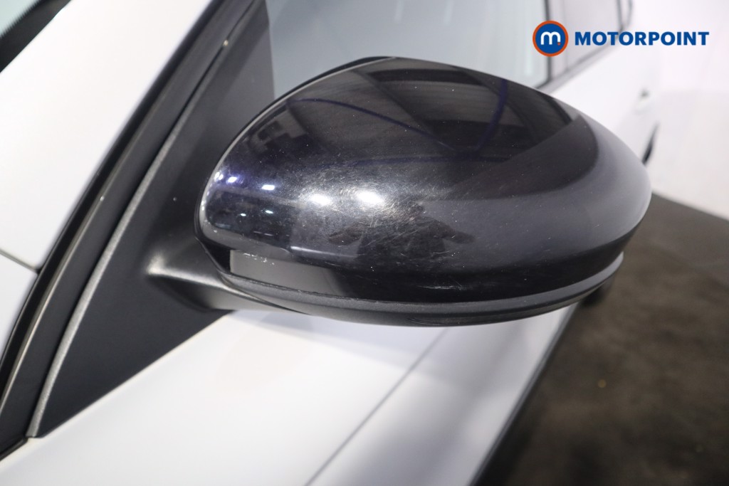 Used Renault Arkana 2021 for sale - 76143423: Photo 32